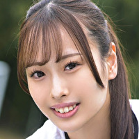 咲良なこ