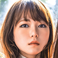 桜野みい