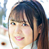 桜ノ宮なな