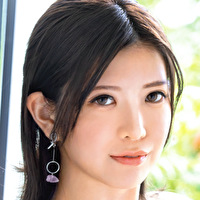 桜瑠依