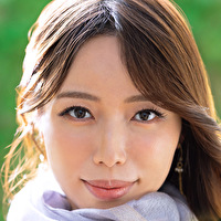 桜坂ふうか
