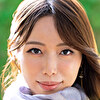 桜坂ふうか