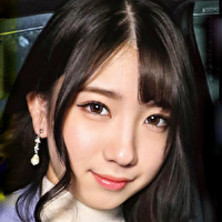桜坂りんか