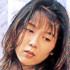 桜沢奈々子