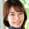 真田まゆみ
