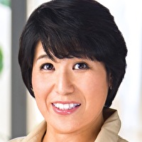 真田葉子