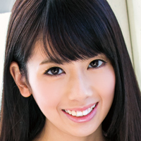 紗凪美羽