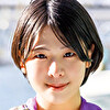 実田あのん