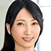 三条みほの