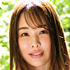 佐野ゆま
