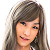早乙女まりな