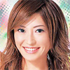 早乙女優