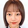 猿渡小夏