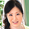 笹川美緒