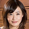 笹川蓉子
