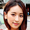 紗々原ゆり