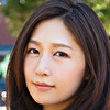 佐々木あき