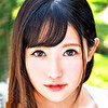 佐々木えな