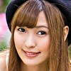 佐々木日向子