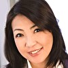 佐々木かすみ