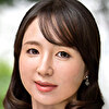 笹木小春