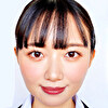 佐々木梢枝