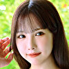 佐々木さき