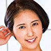 佐々木咲和