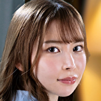 笹倉彩