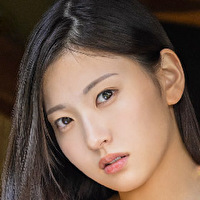 笹本ゆう