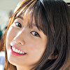 佐竹夏帆