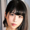 佐藤あいり