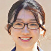 佐藤白花
