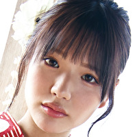 佐藤愛瑠