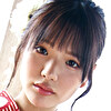 佐藤愛瑠