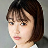 里中愛奈