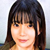 佐藤りこ