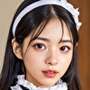 佐東さな