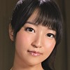佐藤千明