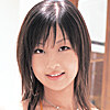 佐藤ひろ美