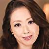 佐藤君代