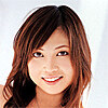 佐藤真心
