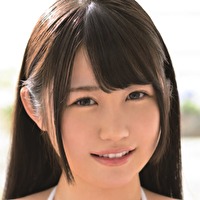 佐藤ゆか