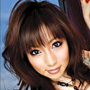 彩月あかり