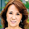 五月ふみ枝