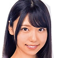 さつき芽衣