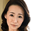 佐月りんか