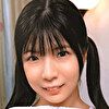 皐月ゆら