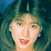 沢田亜希子