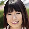 沢田ももこ